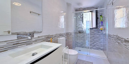 Resale - Penthouse - Pilar de la Horadada - Torre De La Horadada