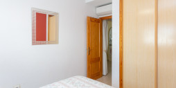 Resale - Penthouse - Playa Flamenca - Zenia Mar