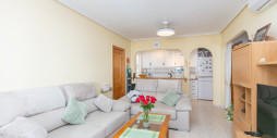 Resale - Penthouse - Playa Flamenca - Zenia Mar