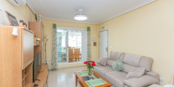 Resale - Penthouse - Playa Flamenca - Zenia Mar