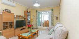 Resale - Penthouse - Playa Flamenca - Zenia Mar