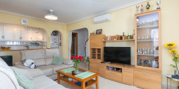 Resale - Penthouse - Playa Flamenca - Zenia Mar