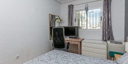 Resale - Penthouse - Playa Flamenca - Zenia Mar