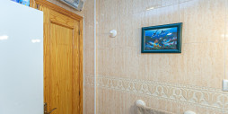 Resale - Penthouse - Playa Flamenca - Zenia Mar