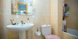 Resale - Penthouse - Playa Flamenca - Zenia Mar