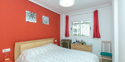 Resale - Penthouse - Playa Flamenca - Zenia Mar