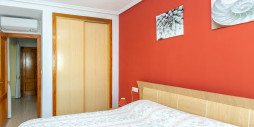 Resale - Penthouse - Playa Flamenca - Zenia Mar