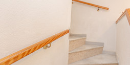 Resale - Penthouse - Playa Flamenca - Zenia Mar