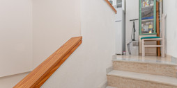 Resale - Penthouse - Playa Flamenca - Zenia Mar