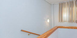Resale - Penthouse - Playa Flamenca - Zenia Mar