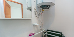 Resale - Penthouse - Playa Flamenca - Zenia Mar