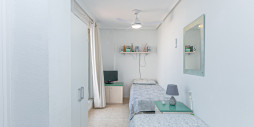 Resale - Penthouse - Playa Flamenca - Zenia Mar