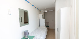 Resale - Penthouse - Playa Flamenca - Zenia Mar