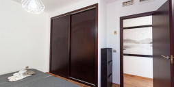 Resale - Penthouse - Torrevieja - Beach