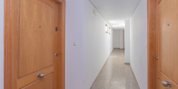 Resale - Penthouse - Torrevieja - Beach