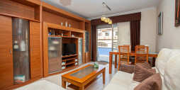 Resale - Penthouse - Torrevieja - Beach