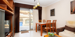 Resale - Penthouse - Torrevieja - Beach