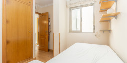 Resale - Penthouse - Torrevieja - Beach