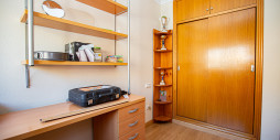 Resale - Penthouse - Torrevieja - Beach