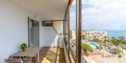 Resale - Penthouse - Torrevieja - Cabo Cervera