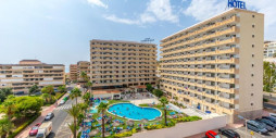 Resale - Penthouse - Torrevieja - Cabo Cervera