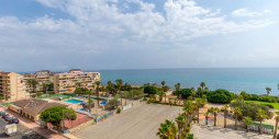 Resale - Penthouse - Torrevieja - Cabo Cervera