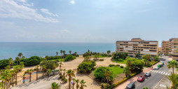 Resale - Penthouse - Torrevieja - Cabo Cervera