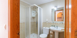 Resale - Penthouse - Torrevieja - Centro