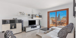 Resale - Penthouse - Torrevieja - La Recoleta