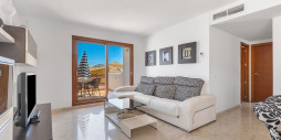 Resale - Penthouse - Torrevieja - La Recoleta