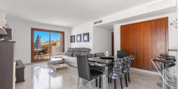 Resale - Penthouse - Torrevieja - La Recoleta