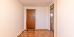 Resale - Penthouse - Torrevieja - La Recoleta