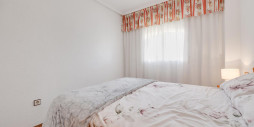 Resale - Penthouse - Torrevieja - Parque las naciones