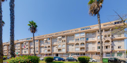 Resale - Penthouse - Torrevieja - Parque las naciones
