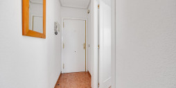Resale - Penthouse - Torrevieja - Parque las naciones