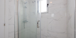 Resale - Penthouse - Torrevieja - Parque las naciones