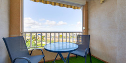 Resale - Penthouse - Torrevieja - Parque las naciones
