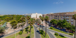 Resale - Penthouse - Torrevieja - Parque las naciones