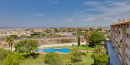 Resale - Penthouse - Torrevieja - Parque las naciones