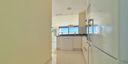 Resale - Penthouse - Torrevieja - Punta Prima