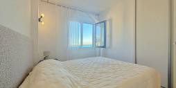 Resale - Penthouse - Torrevieja - Punta Prima