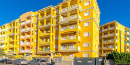 Resale - Penthouse - Torrevieja - Torreblanca