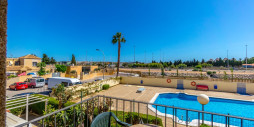 Resale - Penthouse - Torrevieja