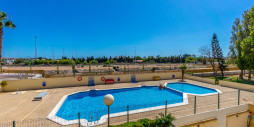 Resale - Penthouse - Torrevieja