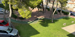 Resale - Penthouse - Villamartin - Pinada Golf