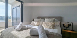 Resale - Penthouse - Villamartín - Villamartin