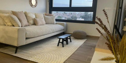 Resale - Penthouse - Villamartín - Villamartin