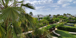 Resale - Penthouse - Vistabella Golf