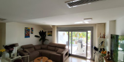 Resale - Penthouse - Vistabella Golf
