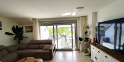 Resale - Penthouse - Vistabella Golf